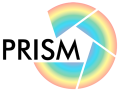Prism – Training & Publication on Photography